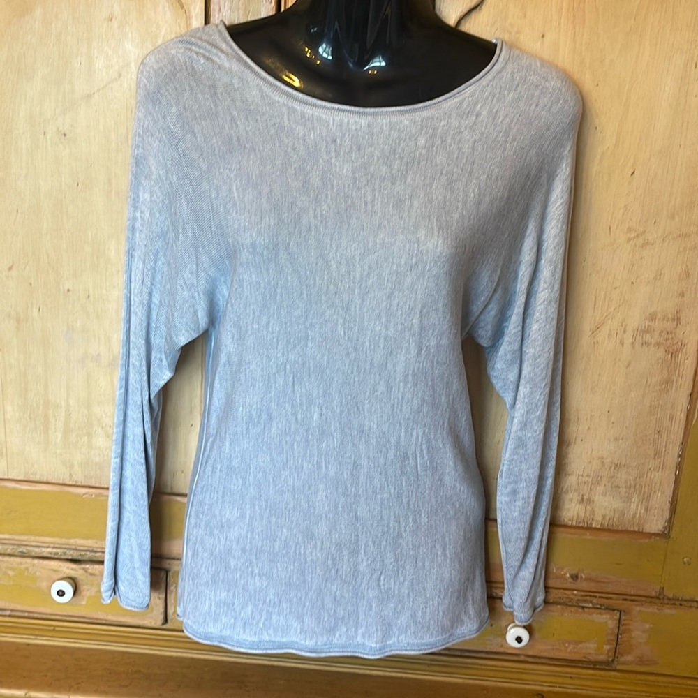 Vero moda sweater